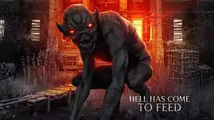 ezgif 1 9b6c2e5e8e69.webp