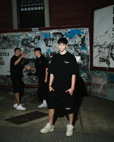 496405505 17956180736929677 7972134302367439304 n.jpg