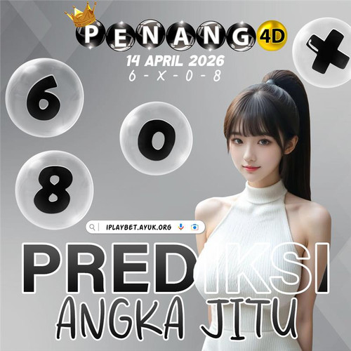 PENANG iPLAYBET 14 APRIL 2026.jpg