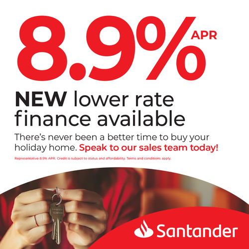 HH SANTANDER 8.9 RATE 1080x1080.png