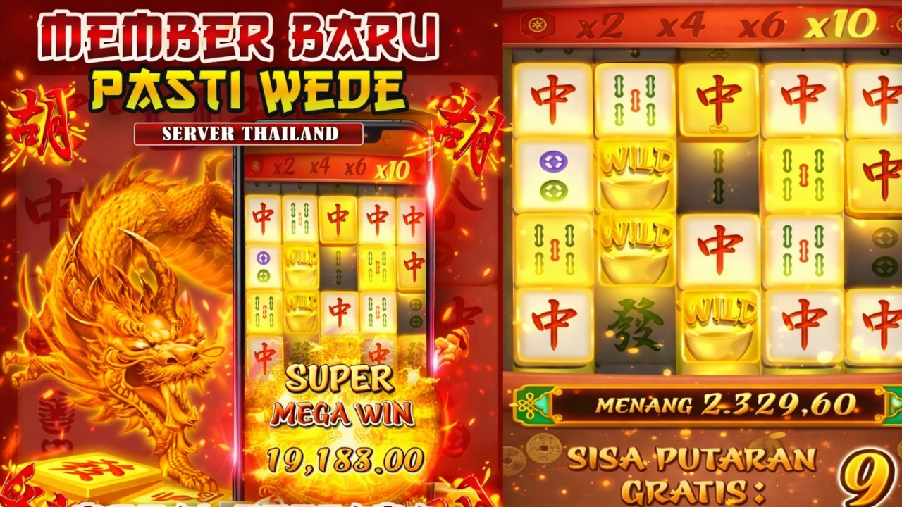Cara menemukan slot online yang sedang panas berdasarkan kebiasaan komunitas