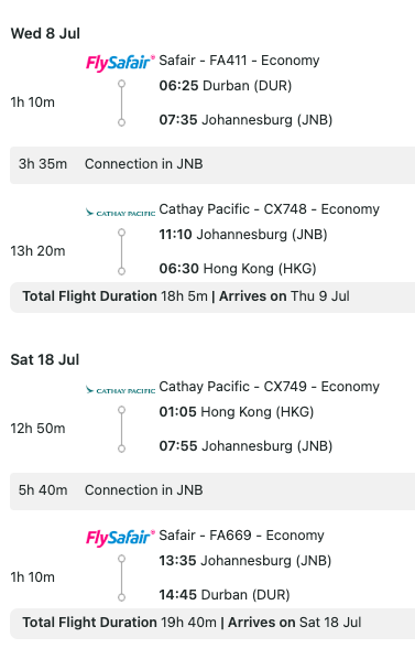 Screenshot 2026 04 14 at 12.34.27.png