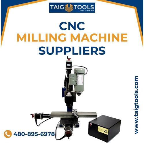 CNC Milling Machine Suppliers.jpg