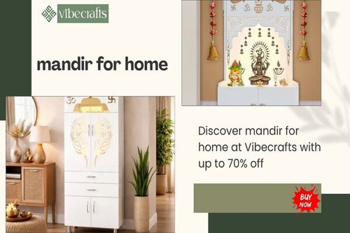 Mandir for Home by Vibecrafts for Daily Use.jpg