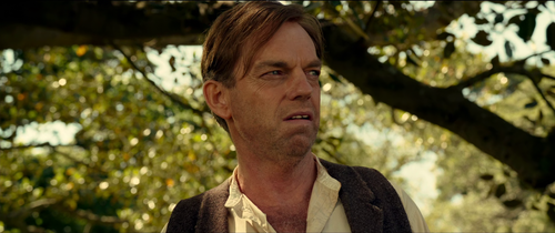 vlcsnap 2026 04 14 11h01m35s891.png