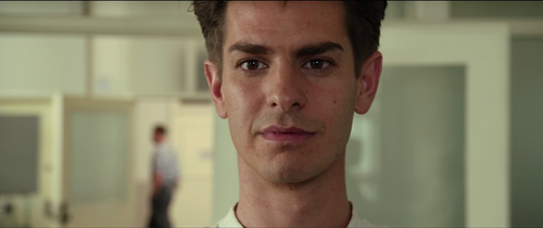 vlcsnap 2026 04 14 11h02m44s873.png