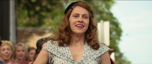 vlcsnap 2026 04 14 11h04m01s314.png