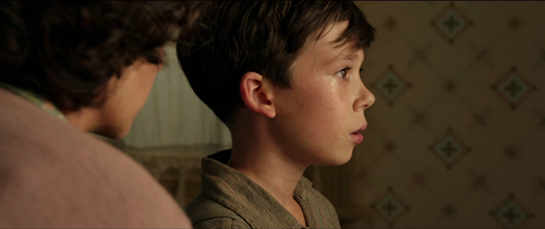 vlcsnap 2026 04 14 11h08m34s378.png