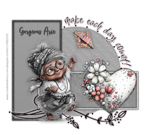 garieKiteFlyerGranny vi.gif