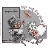 garieKiteFlyerGranny vi