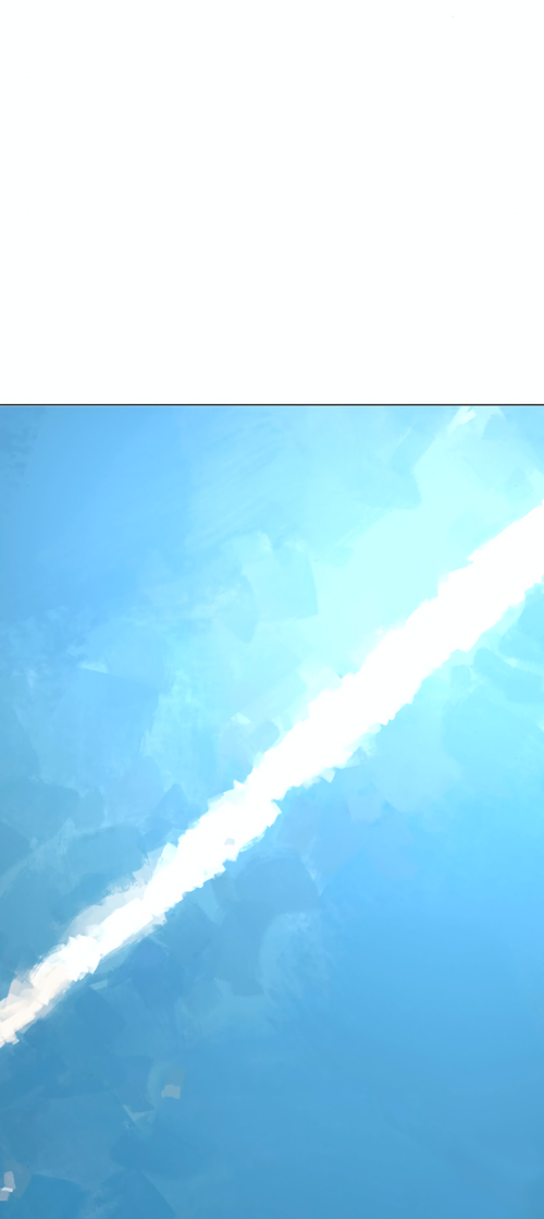 Без названия2339.png