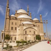 Egypt Trip – Journey Through Ancient History and Timeless Wonders.png