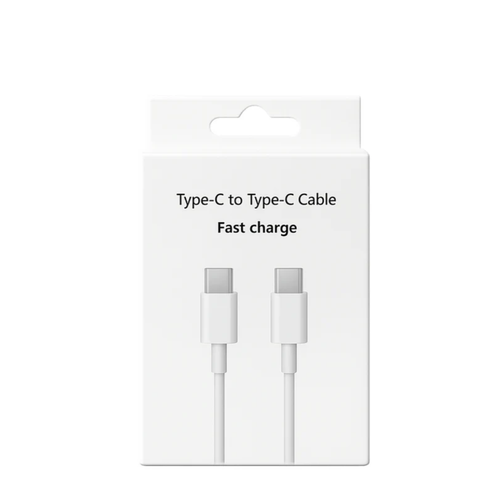 Wholesale USB Charging Cable Texas Bulk Supply Deals.png