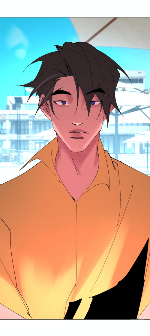 Без названия2345.png