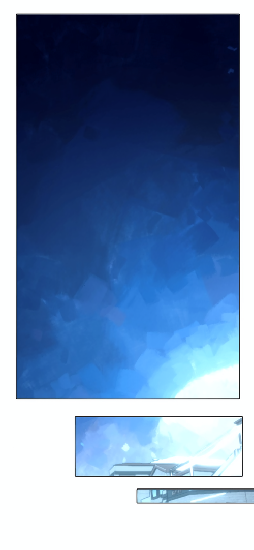 Без названия2347.png