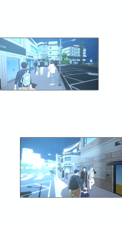 Без названия2348.png