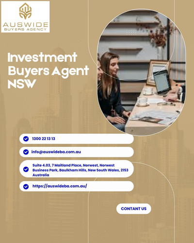 Investment Buyers Agent NSW (2).jpg