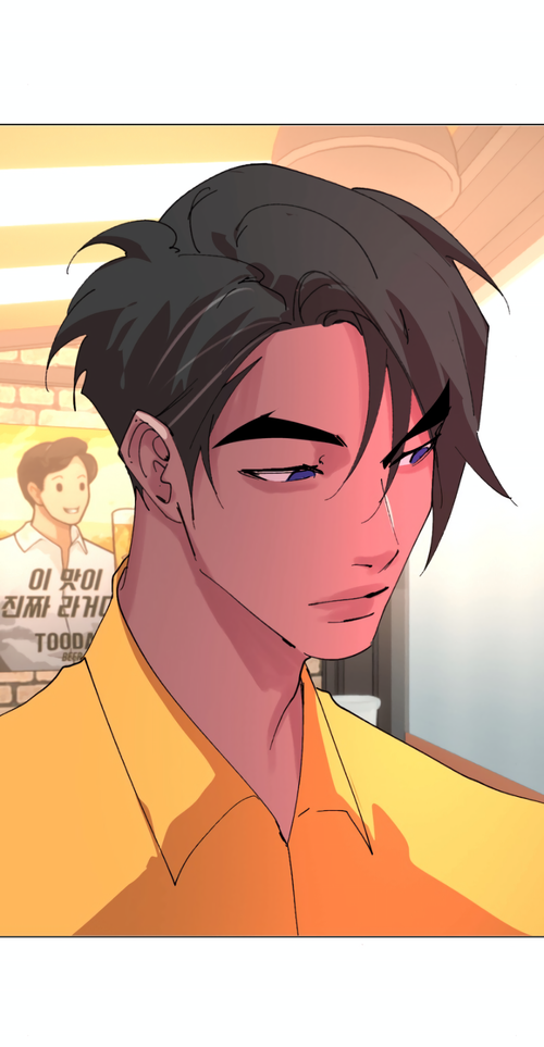 Без названия2355.png