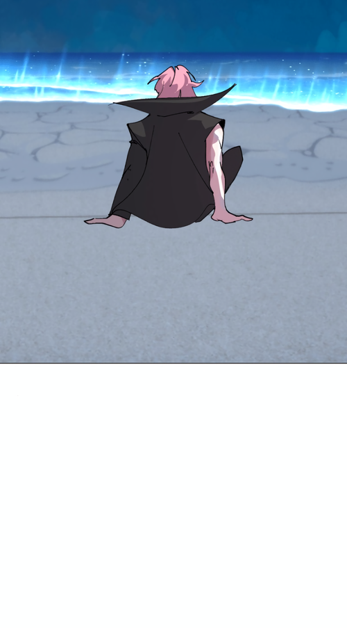 Без названия2372.png