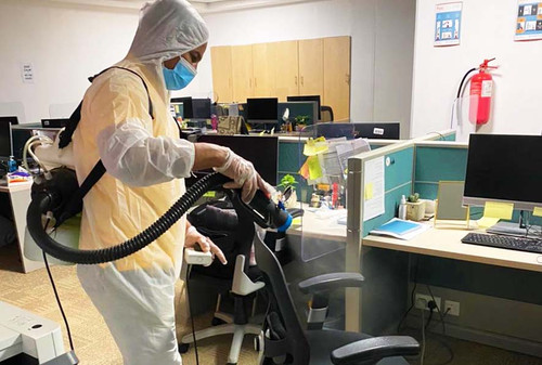 Pre Opening Cleaning Companies Riyadh.jpg