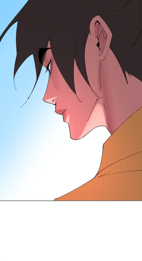 Без названия2337.png