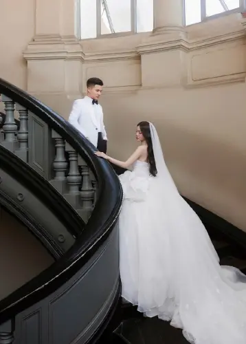 z7726075592869 18de85fbbcccddd1b21ec3007ea06fb8 result