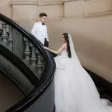 z7726075592869 18de85fbbcccddd1b21ec3007ea06fb8 result