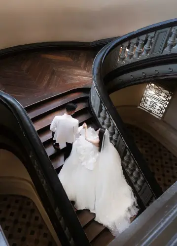 z7726074954685 6fc68e4a9cfbd44005b298ac9407e256 result