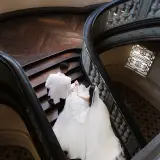 z7726074954685 6fc68e4a9cfbd44005b298ac9407e256 result