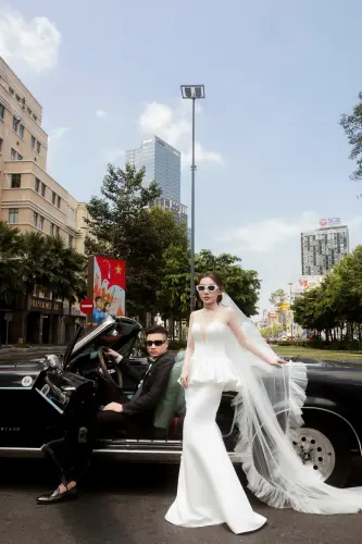 z7726077318679 a7dae617b2efd259dba856eba67fcf2d result