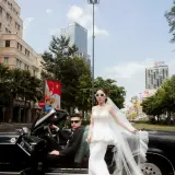 z7726077318679 a7dae617b2efd259dba856eba67fcf2d result