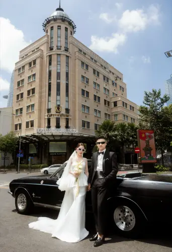 z7726076466647 3c8747e2591380db774de78f6800bd58 result