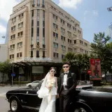 z7726076466647 3c8747e2591380db774de78f6800bd58 result