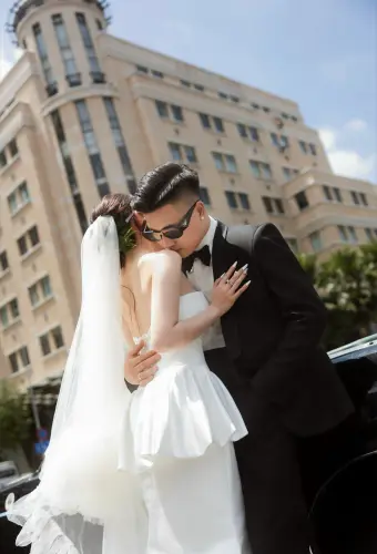 z7726078132452 790d74751807f4f1e9855cbeebdd7e5d result