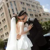 z7726078132452 790d74751807f4f1e9855cbeebdd7e5d result