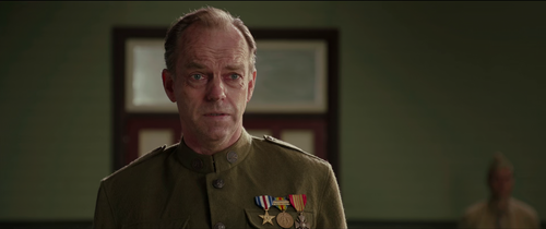 vlcsnap 2026 04 14 11h12m39s543.png