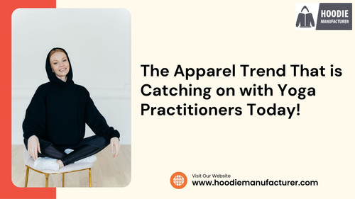 Wholesale Hoodie Manufacturer for Scalable Apparel Production.jpg