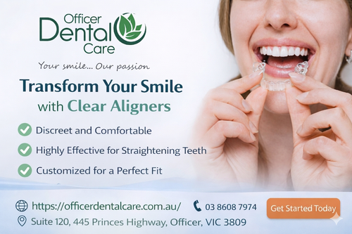Smile Confidently with Custom Clear Aligners.png