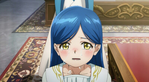 Screenshot 20260414 132215 1.jpg