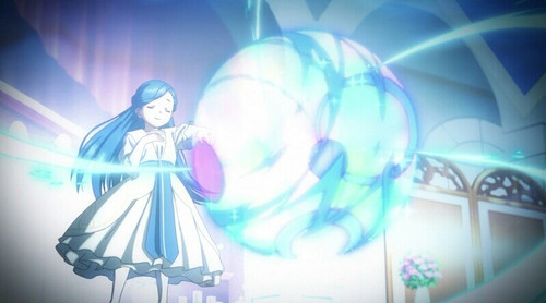 Screenshot 20260414 132333 1.jpg