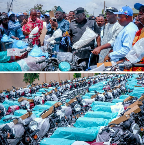 IMG 20260414 WA0030.jpg