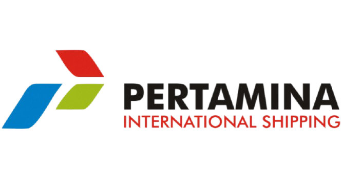 Pertamina