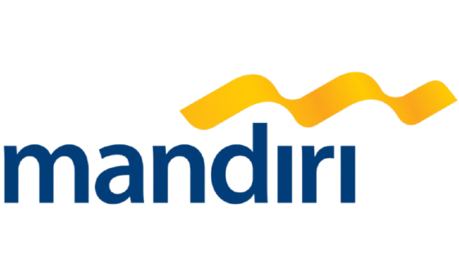 Mandiri