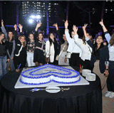 world helath expo 2026 02.gif