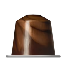 corto 2x.png