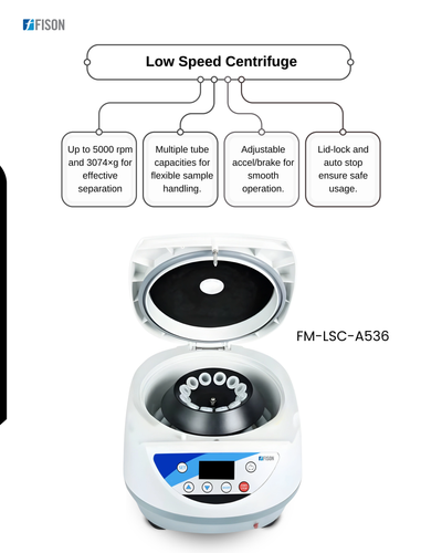 Low Speed Centrifuge FM LSC A536 (2).png