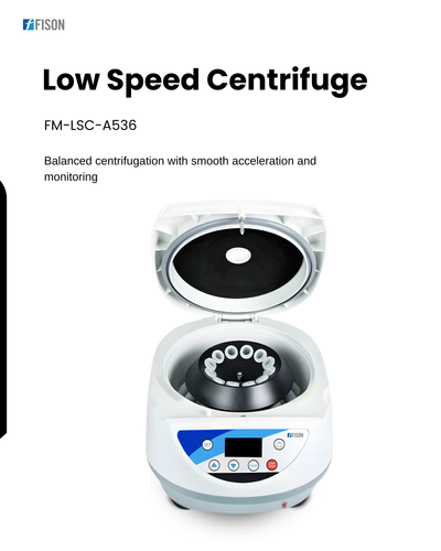 Low Speed Centrifuge FM LSC A536.png