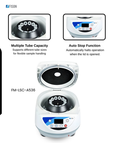 Low Speed Centrifuge FM LSC A536 (3).png