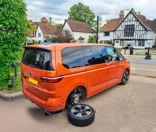 Convenient Mobile Caravan Tyre Fitting Service.jpg