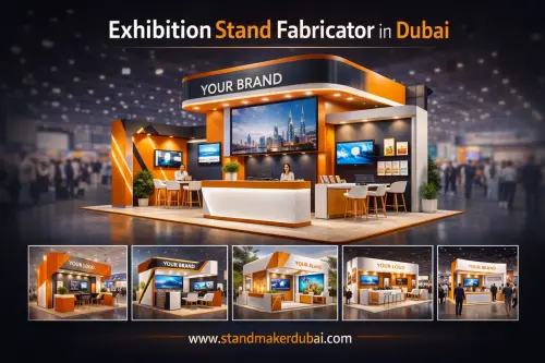 exhibition stand fabricator in dubai.webp